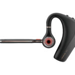 HP Poly Auriculares Poly Voyager Legend 50