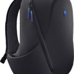 Dell Mochila Alienware Aw5625P 16 3Yw