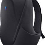 Dell Mochila Alienware Aw5625P 16 3Yw