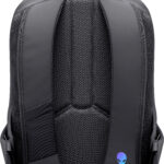 Dell Mochila Alienware Aw5625P 16 3Yw