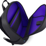 Dell Mochila Alienware Aw5625P 16 3Yw