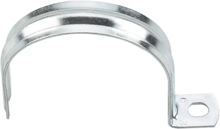 Abrazadera Tipo Uña Index Abp-I032 Para Conduit De 1″ (25.4 Mm)/1 Pieza