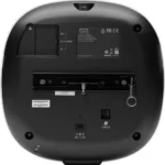 Aruba Ap-534 (Rw) 3550 Mbit/S Blanco Energía Sobre Ethernet (PoE)