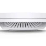 Aruba Ap-534 (Rw) 3550 Mbit/S Blanco Energía Sobre Ethernet (PoE)