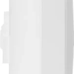 Aruba R7J38A Punto De Acceso Inalámbrico 4800 Mbit/S Blanco Energía Sobre Ethernet (PoE)
