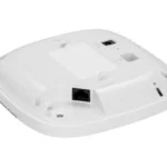 Aruba R7J38A Punto De Acceso Inalámbrico 4800 Mbit/S Blanco Energía Sobre Ethernet (PoE)