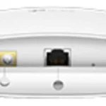 Access Point Tp-Link Eap110-Outdoor 802.11N/G/B, 300Mbps (Openbox)