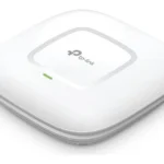 Access Point Tp-Link Eap110-Outdoor 802.11N/G/B, 300Mbps (Openbox)