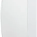 ACCESS POINT UBIQUITI INC U6MESH/4.8GBPS/ WIFI 6 MESH/DOBLE BANDA/5GHZ/NTERIOR-EXTERIOR/COLOR BLANCO