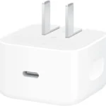Dynamic Power Adapter 40W / 60W Max-Ame