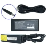 Cargador De Energia Tipo C Dell Ao-De65Wc USB C/20V-3.25A/65W/Jyjnw Adp-65Td (No Devolucion/Cancelacion)