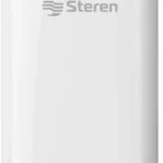 Adaptador USB Nano Steren Wi-Fi6/Ax900/2.4-5Ghz/Doble Banda/Com-8230+