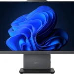Thinkcentre Neo 50A 24 Gen5 Core5 210H 16 512Gb 1Y W11P