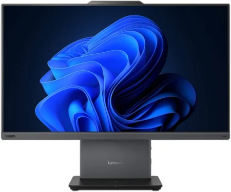 Thinkcentre Neo 50A 24 Gen5 Core5 210H 16 512Gb 1Y W11P