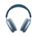 Airpods Max - Starlight