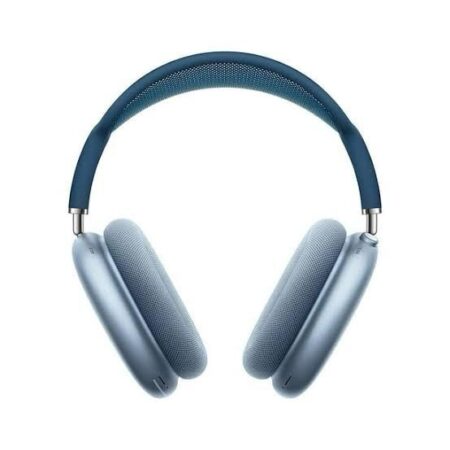 Airpods Max – Starlight