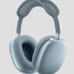 Airpods Max - Blue
