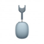 Airpods Max - Blue