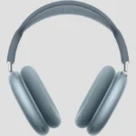 Airpods Max - Blue