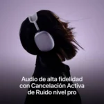 Airpods Max - Blue