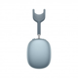 Airpods Max – Blue