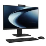 ASUS Expertcenter P440Vaesk-I516G512-P1 All-In-One 23.8 -