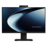 ASUS Expertcenter P440Vaesk-I516G512-P1 All-In-One 23.8 -