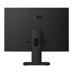 ASUS Expertcenter P440Vaesk-I516G512-P1 All-In-One 23.8 -