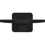 ASUS Expertcenter P440Vaesk-I516G512-P1 All-In-One 23.8 -