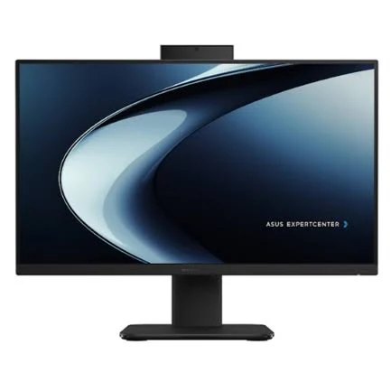 ASUS Expertcenter P440Vaesk-I516G512-P1 All-In-One 23.8 –