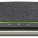 Altavoz USB-A Poly Sync 20 Con Certificacion De Microsoft Teams