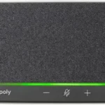 Altavoz USB-A Poly Sync 20 Con Certificacion De Microsoft Teams