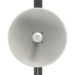 Antena Direccional Cambium Networks C050910M171C/Para Zonas Con Alta Interferencia/Hasta 400+ Mbps/4910-6200Mhz/Hasta 10Km/Antena De 25Dbi/Latencia Baja