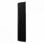 Control De Acceso Anviz Facedeep 3/Asistencia Biometrico/6000 Usuarios