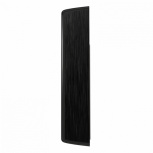 Control De Acceso Anviz Facedeep 3/Asistencia Biometrico/6000 Usuarios
