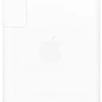 USB-C 140W Power Adapter-Ame
