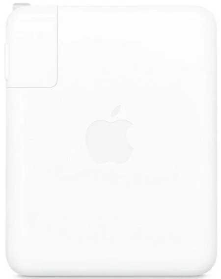USB-C 140W Power Adapter-Ame