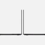 Apple Macbook Pro Apple M M3 Pro Computadora Portátil 36.1 Cm (14.2") 18 Gb 1 Tb SSD Wi-Fi 6E (802.11Ax) Macos Sonoma Plata
