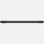 Apple Macbook Pro Apple M M3 Pro Computadora Portátil 36.1 Cm (14.2") 18 Gb 1 Tb SSD Wi-Fi 6E (802.11Ax) Macos Sonoma Plata