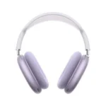 Airpods Max - Purple