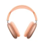 Airpods Max - Orange