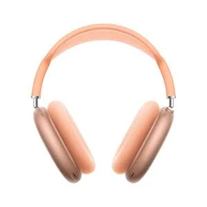 Airpods Max – Orange