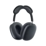 Airpods Max - Midnight