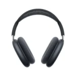 Airpods Max - Midnight
