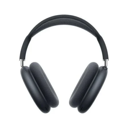 Airpods Max – Midnight