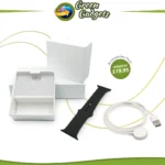 Apple Watch 42 Slate Ml-Ame