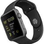 Apple Watch 42 Slate Ml-Ame