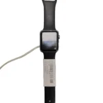 Apple Watch 42 Slate Ml-Ame