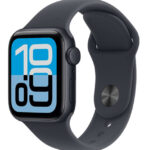 Apple Watch 40 Natural Ml-Ame