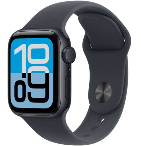 Apple Watch 40 Natural Ml-Ame